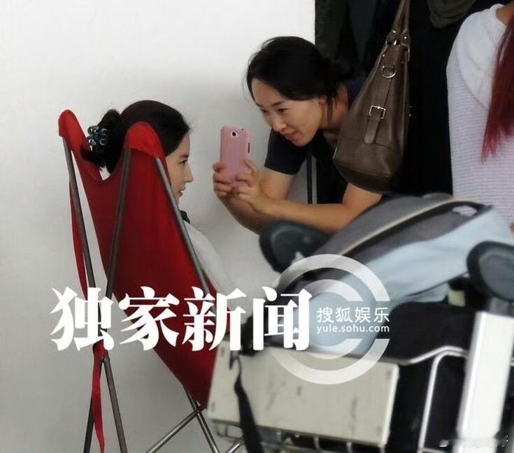 图一这工作感觉我也能做[doge][doge] ​​​