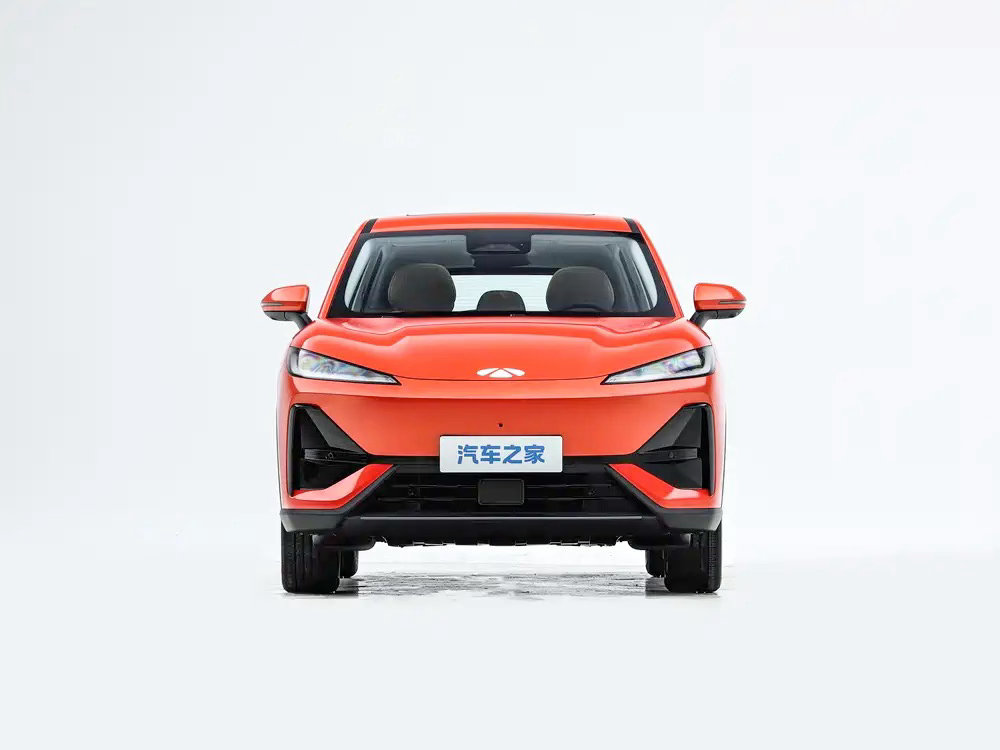 奇瑞风云 T7 2026 年 8 月开启预售，紧凑型纯电 SUV。预售价 10.