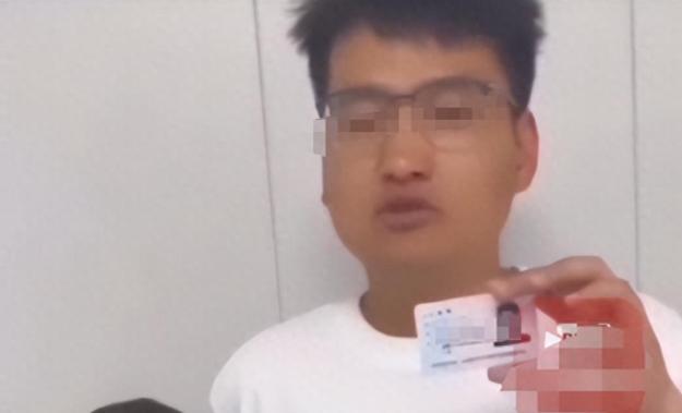 新乡被打男孩近况曝光，事件大反转来了，背后另有隐情
河南新乡就在最近一段时间发生