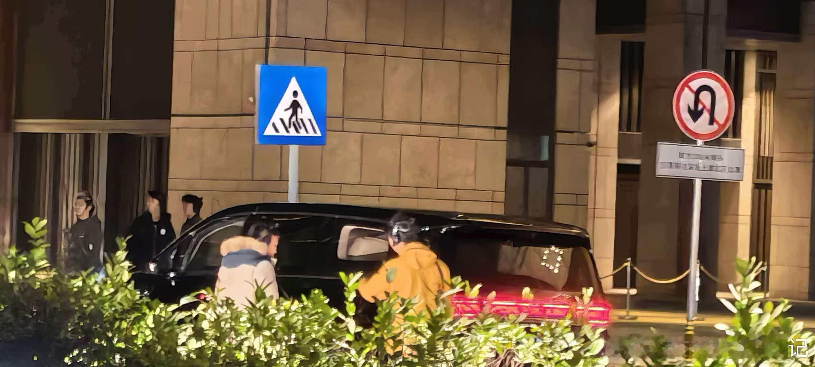 你们要的尾部智界v9