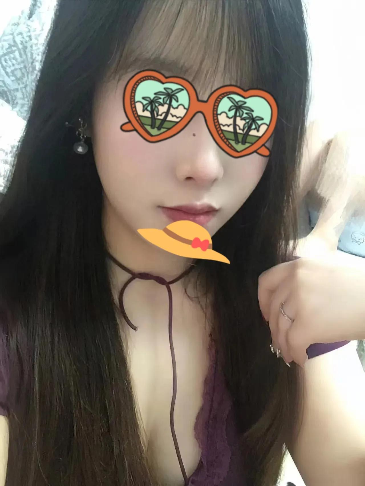 我的妈妈告诉：
以后找男朋友，一定要找个人品好的
以前我总觉得她老古董，喜欢不才