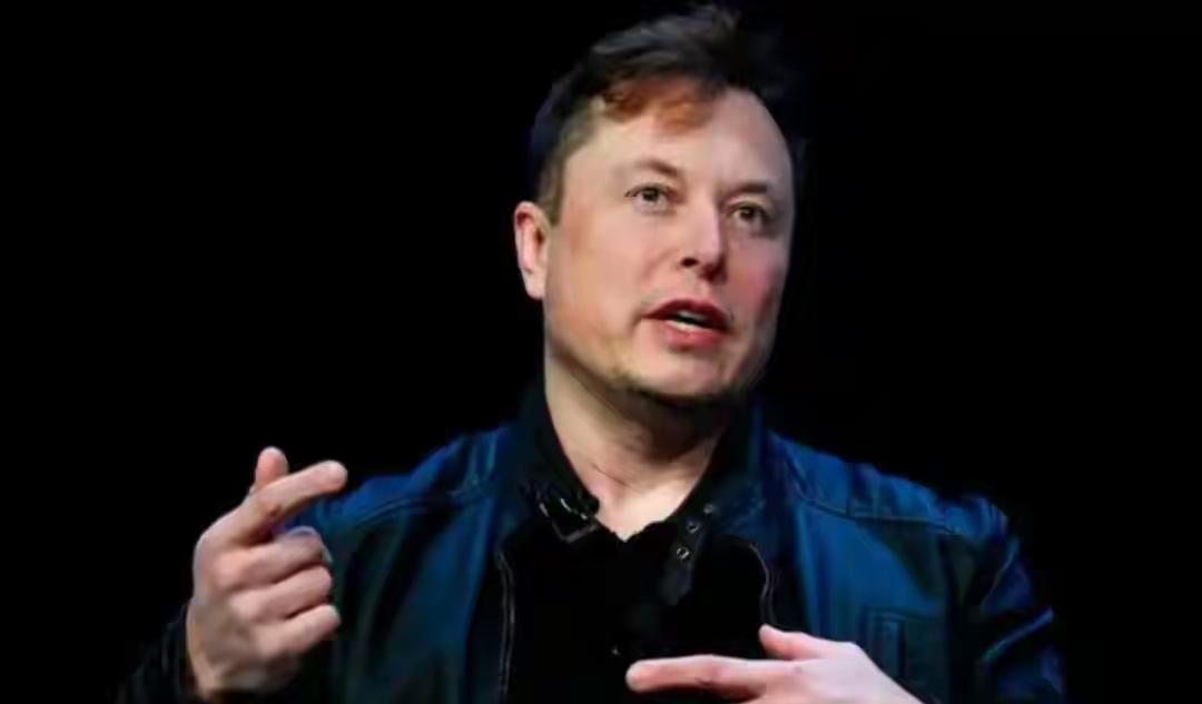 难怪中国如此淡定：马斯克做两大预测，不是开玩笑，美日韩都动了