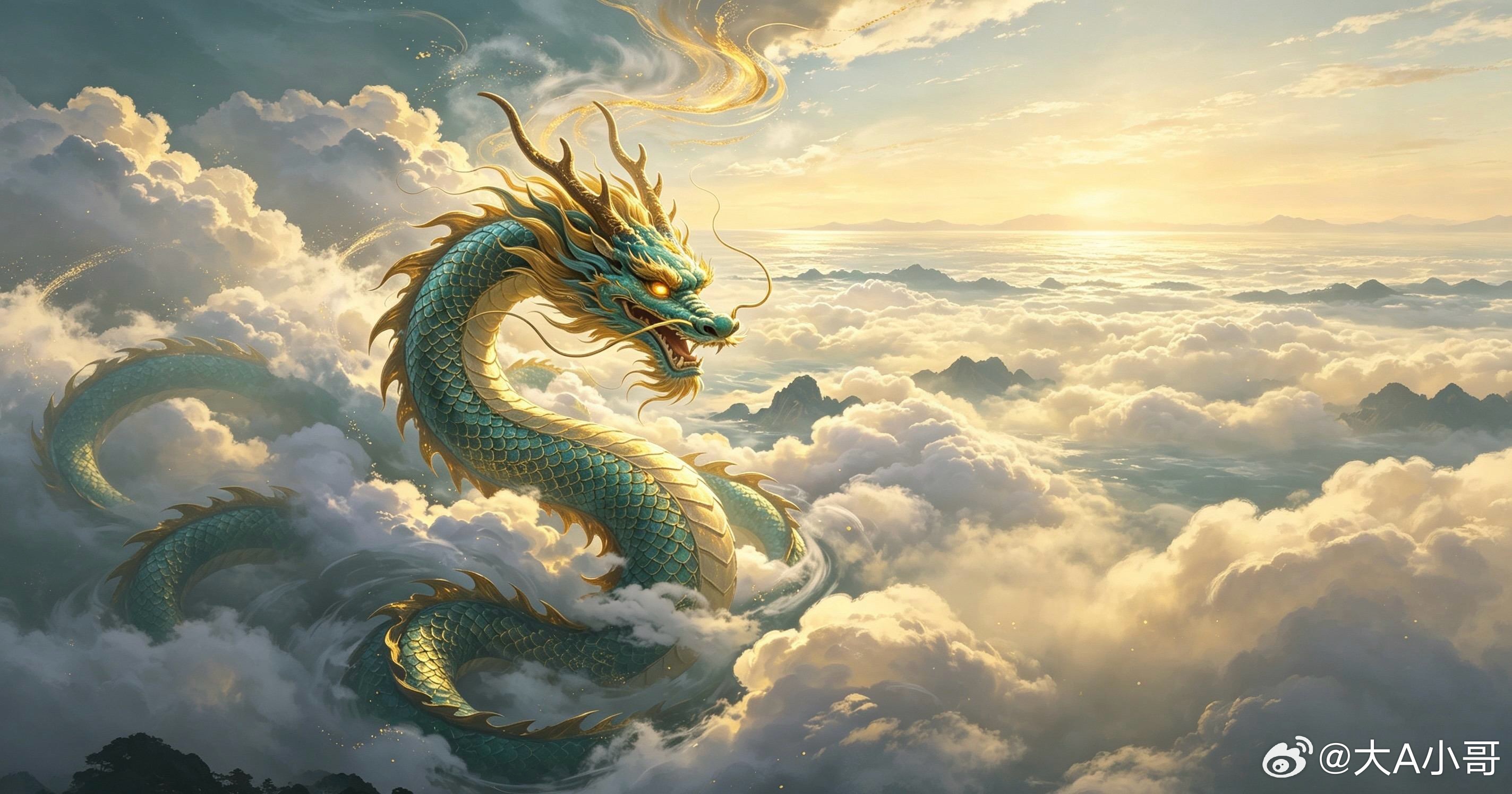 早•快乐星期五！☕️昨天确实是懵逼的一天，白天小日子、棒子上涨，棒子反弹也进入到