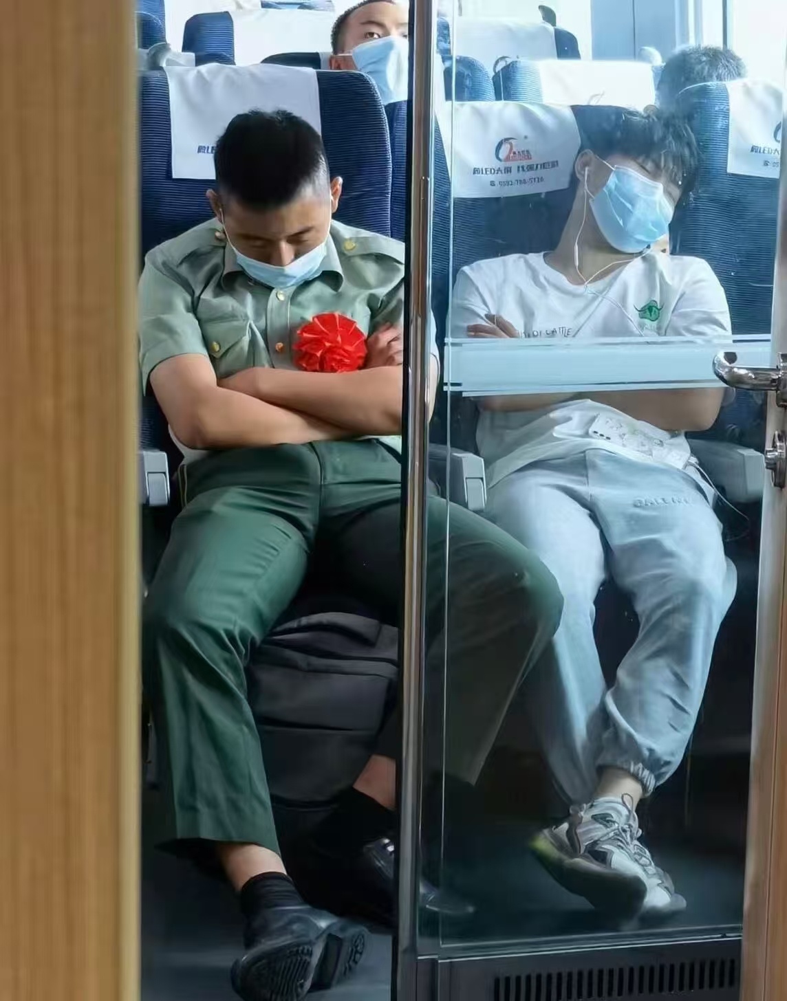 分享图片 
