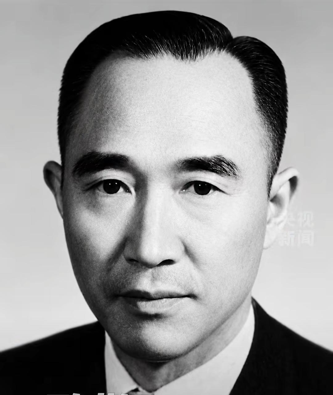 泪目！66年海峡相隔，无名烈士徐鸿涛终归故里
 
世界上最催泪的归途，是跨越66