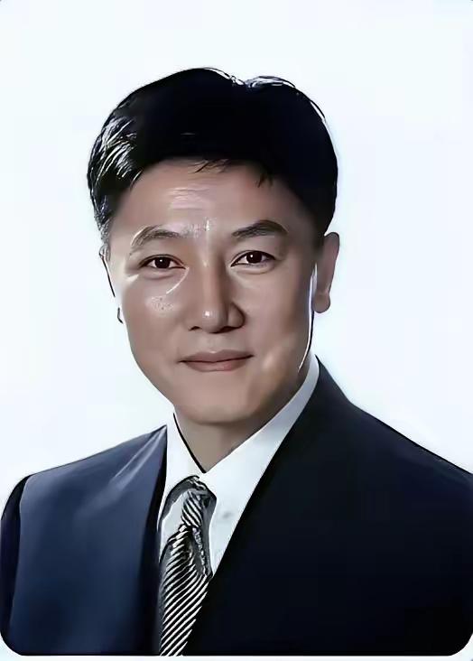 今年71岁的北京国家税务局原局长吴新联做梦也没想到，当年60岁“安全”退休到现在