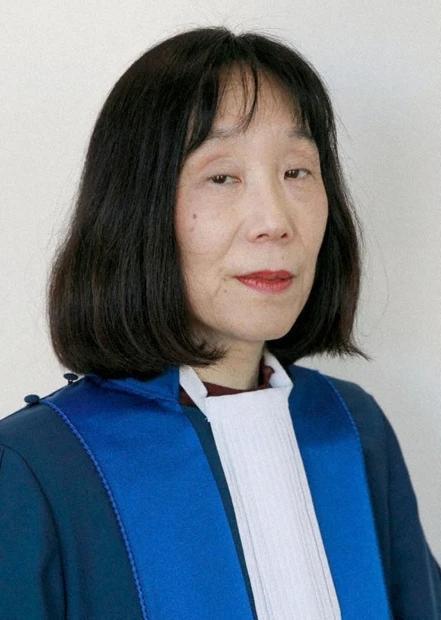 双标再现！
制裁国际法院院长，美国究竟想废掉谁手中的司法标尺？
 
据日本共同社