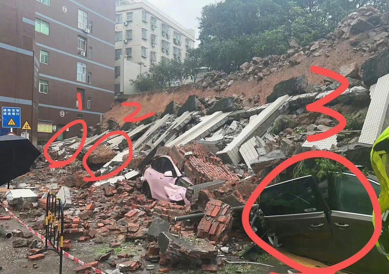 给你一个买特斯拉的理由[灵光一闪][灵光一闪]