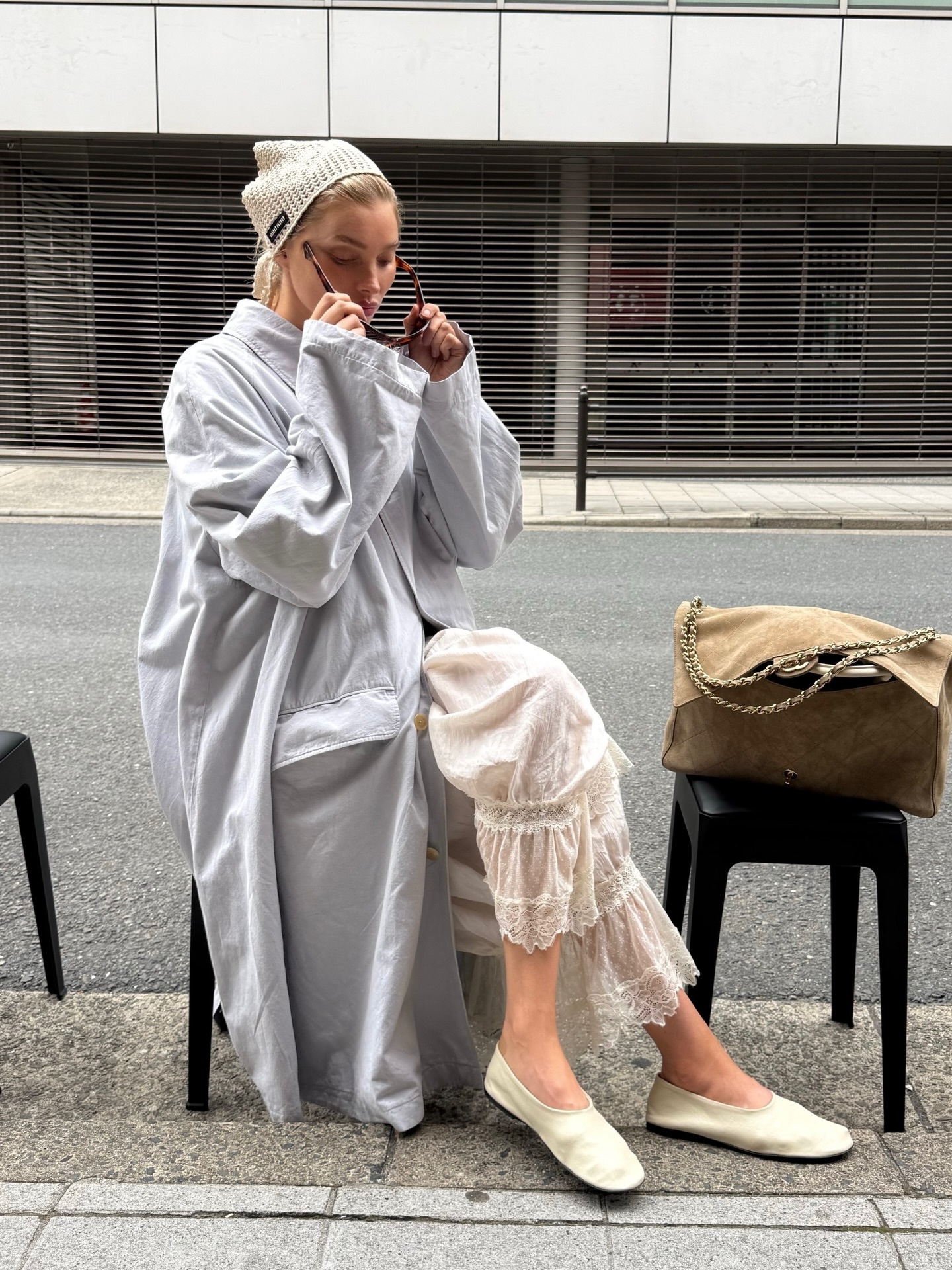 Elsa Hoskin 𝒌𝒚𝒐𝒕𝒐🏯🌸 