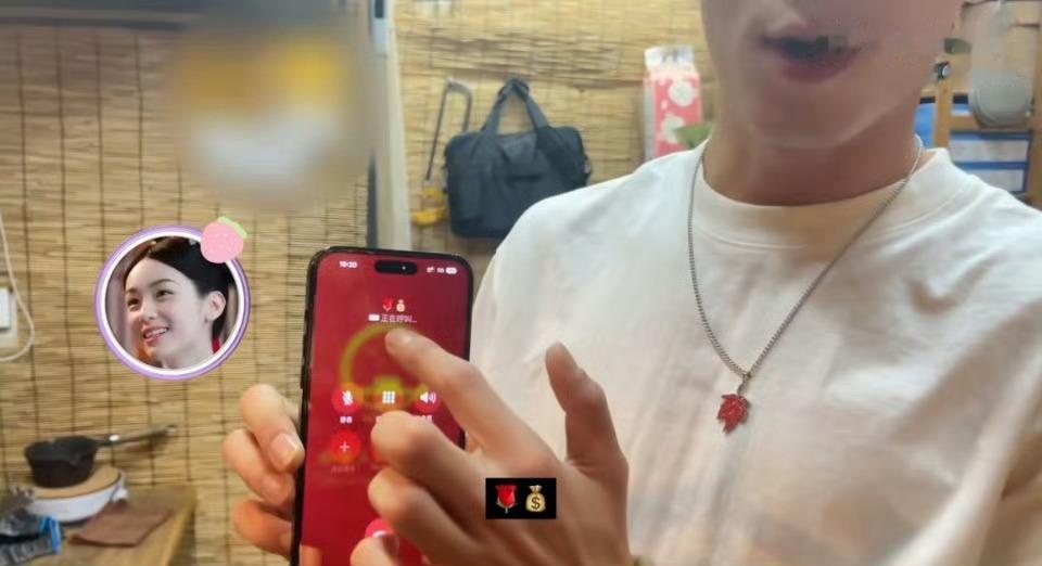 #华浅扔的香囊王星越补给周也了#华浅遇到这样的男人你就嫁了吧，没想到我的剧还有售
