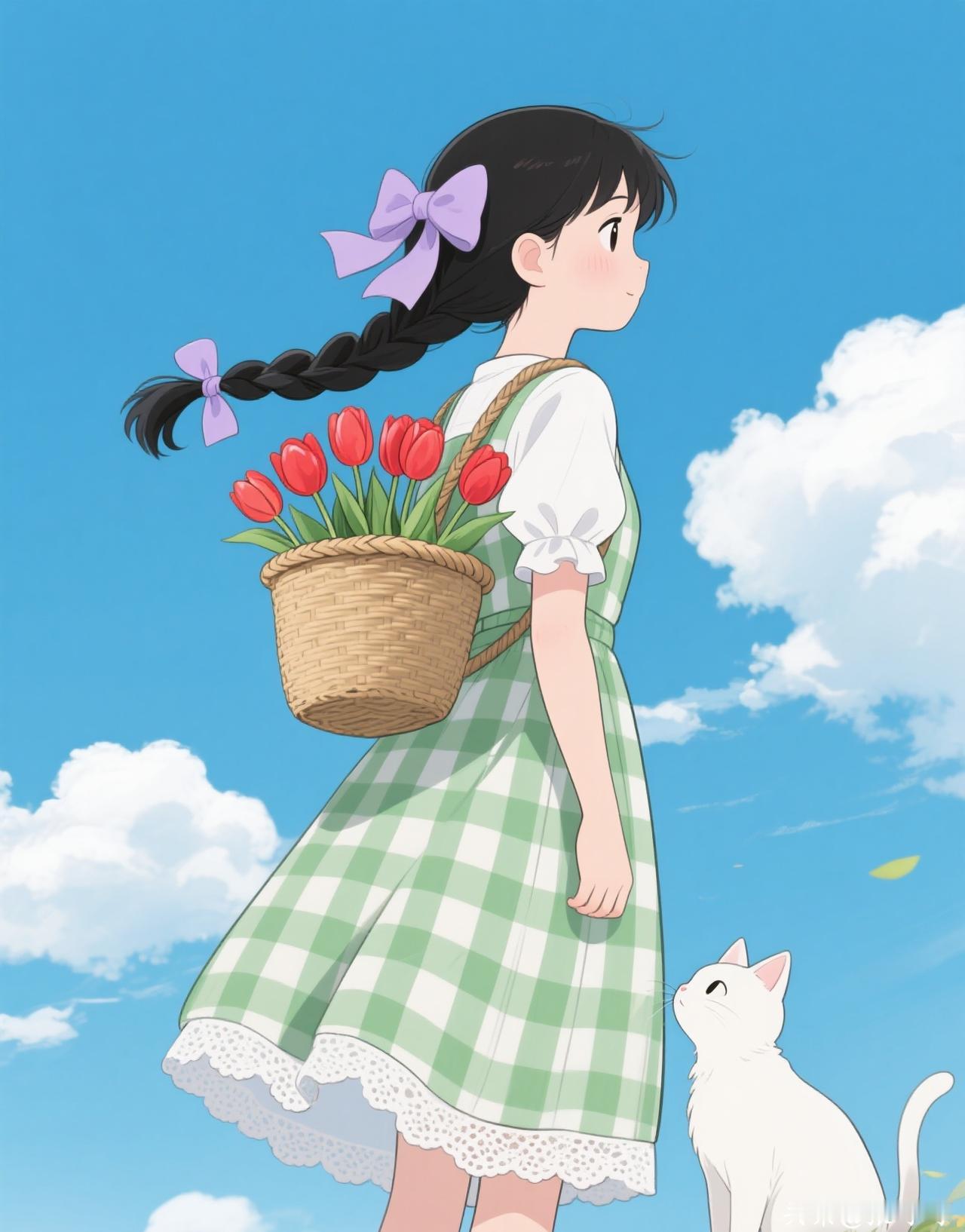 今天我是不是干了一件坏事，总觉得这样做不好，还是没忍住做了。

赚了3元钱，哈哈