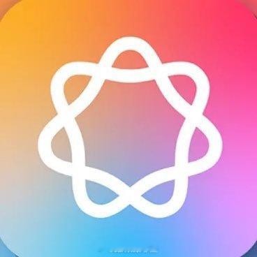 苹果智能将引入第三方AI苹果+小米超级小爱，不管是流量还是使用，我觉得都挺好[d