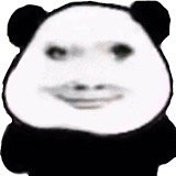 嗯 我个人还是非常喜欢SM的，sleep 和 money ​​​