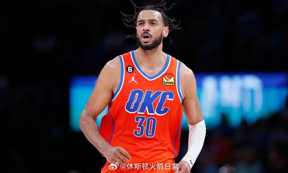 Michael Scotto：据WME经纪公司透露，骑士队和奥利维尔·萨尔已达成