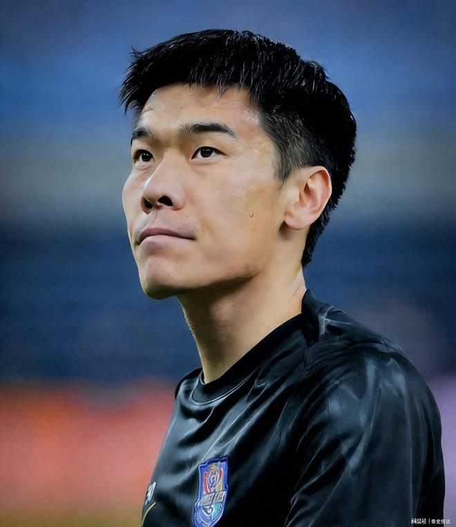 【今球讲】中超联赛 天津津门虎vs上海申花天津津门虎2比3上海申花 赢球是目标，