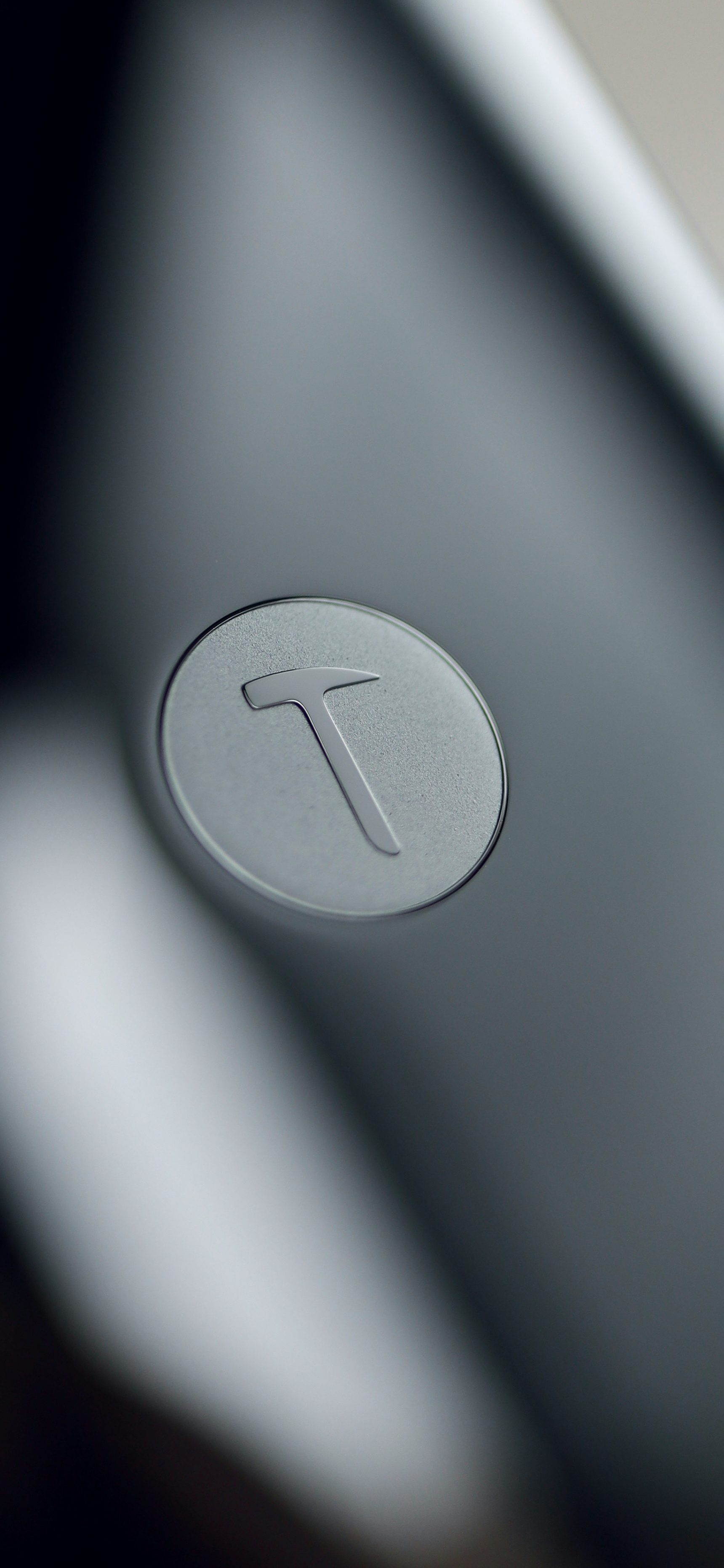 莱分享 今日 iPhone 壁纸分享 