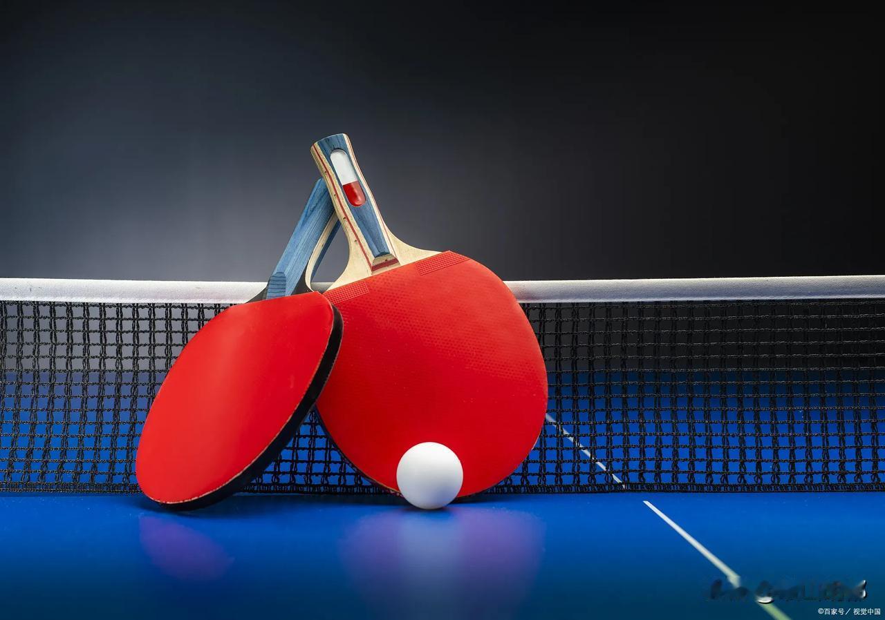 乒协通知，竞聘教练[赞]近日乒协通知，12月底公开竞聘新周期教练班子，包括总教练