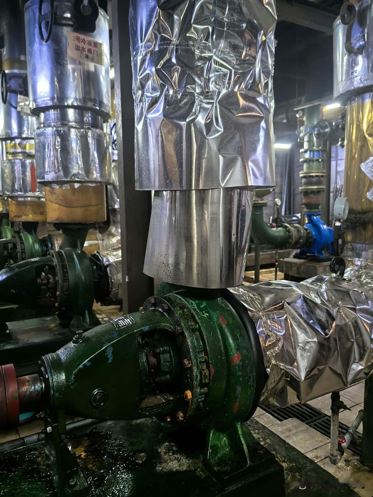 宁可买4楼、14楼，也不能买这3个楼层，白送都不能要！
买房时，我妈死活不让我买