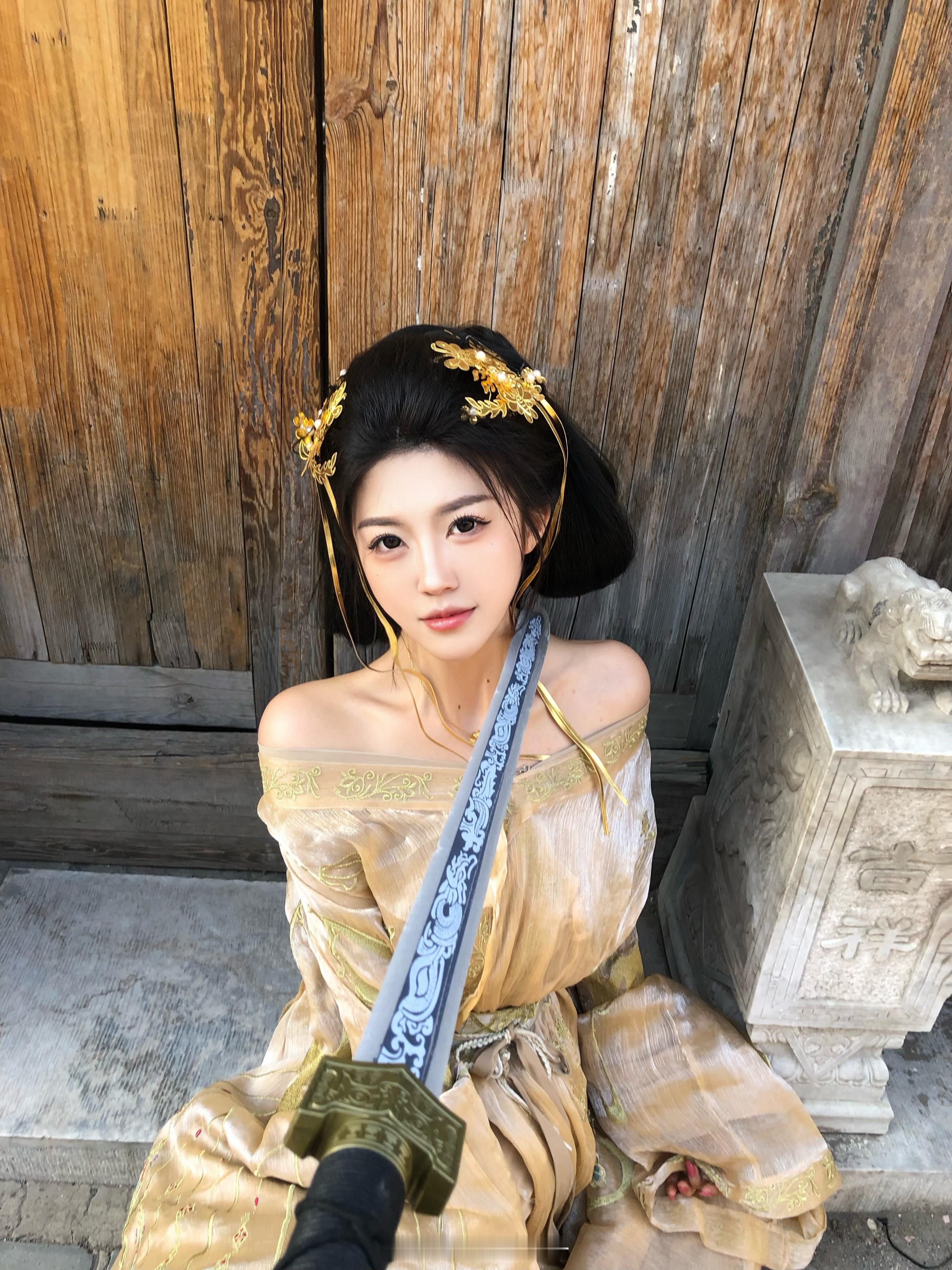 虞兮虞兮奈若何 