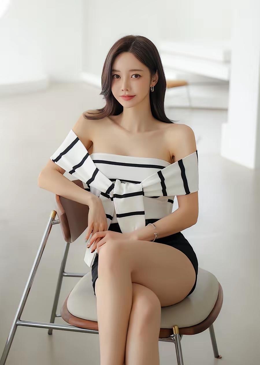珠珠