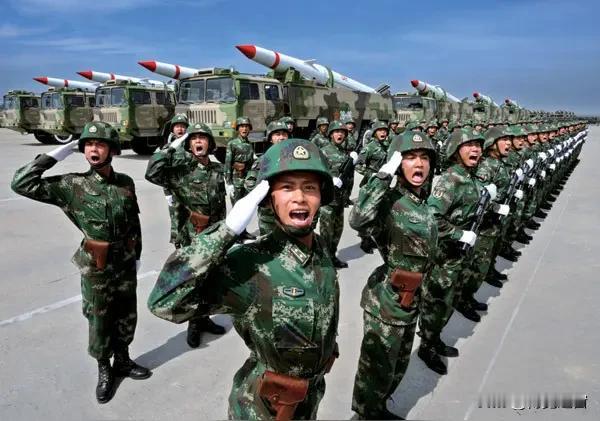 拿出勇气，拿出魄力，敢于亮剑，统一山河
 
两岸同根同源，祖国势归一统，当前台海