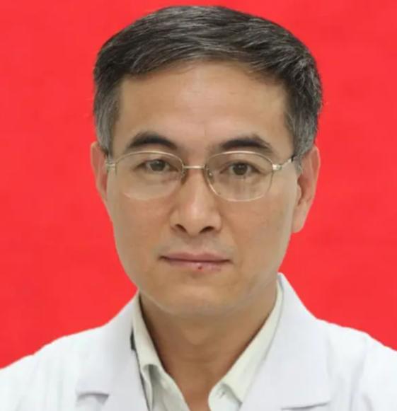 医生王福建到底有多可恨！农民工工地被绞断四根手指，全家砸锅卖铁凑了 14 万救命