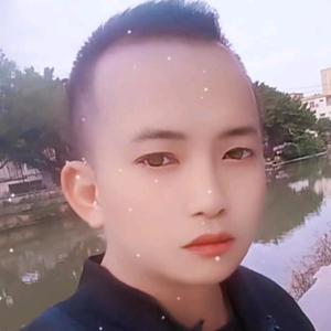湘石
