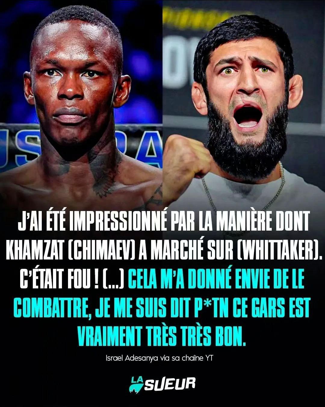 MMA新闻！①阿迪萨亚VS奇马耶夫，你看好谁？ ②“骨头”乔恩·琼斯透...
