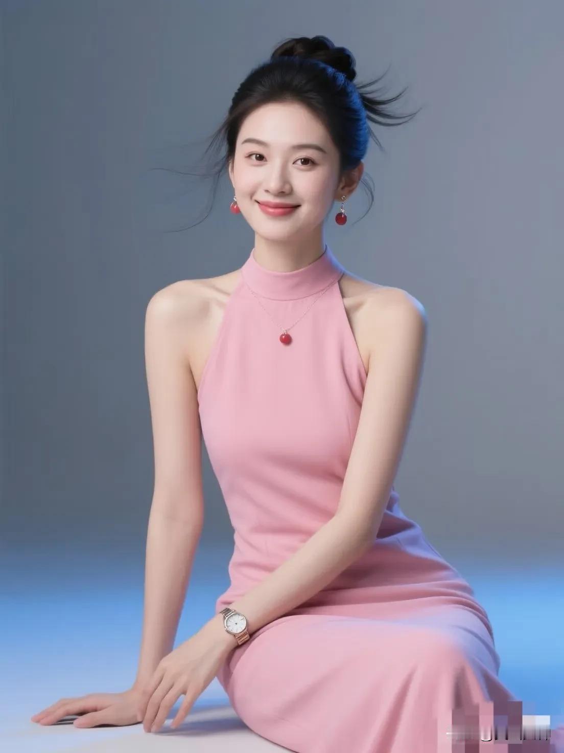 宝子们，在对联圈有位大神，为人超低调，但他写的对联，那叫一个绝，每个字都像精心打