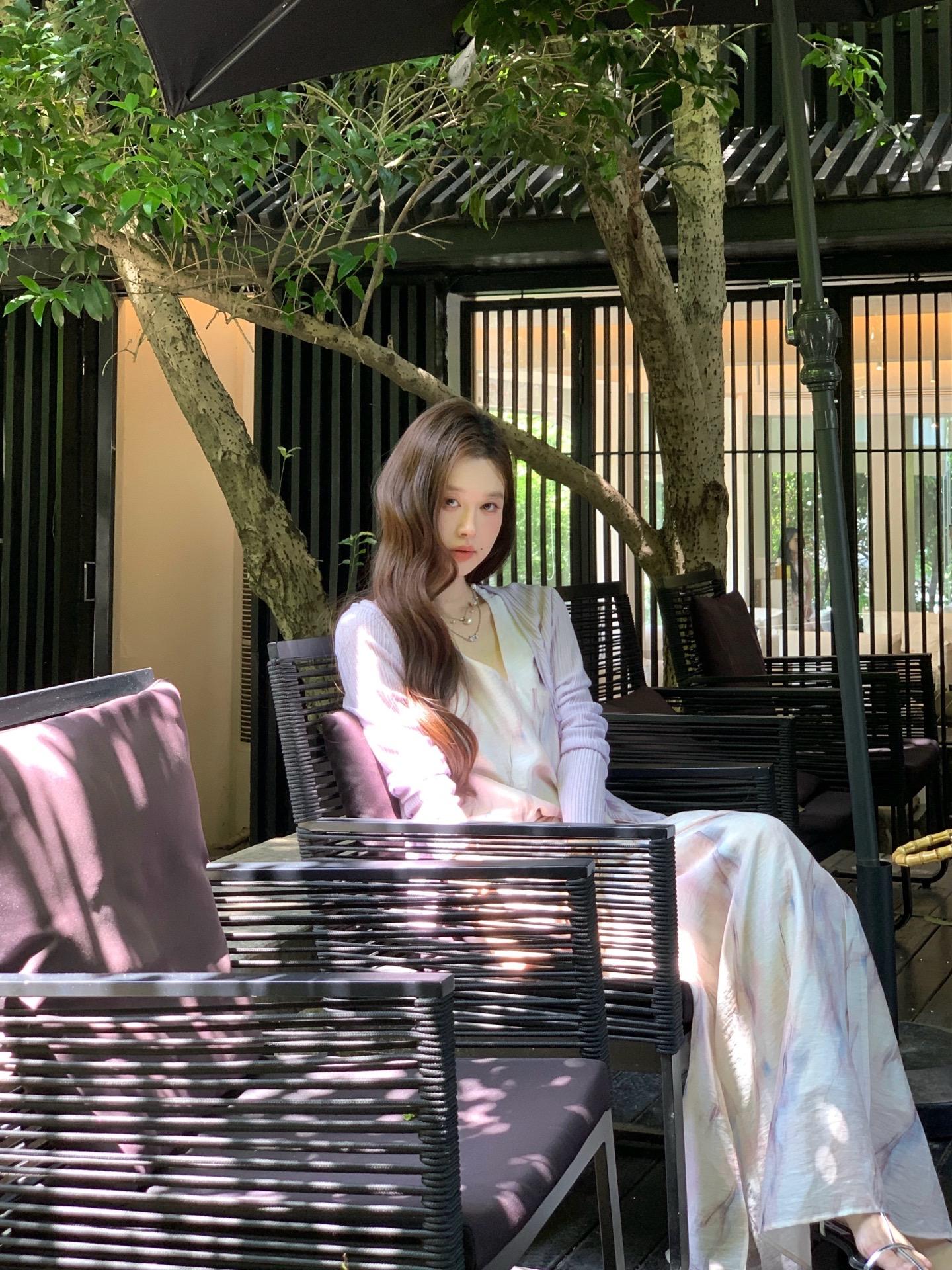 𝓢𝓾𝓶𝓶𝓮𝓻🌼。
