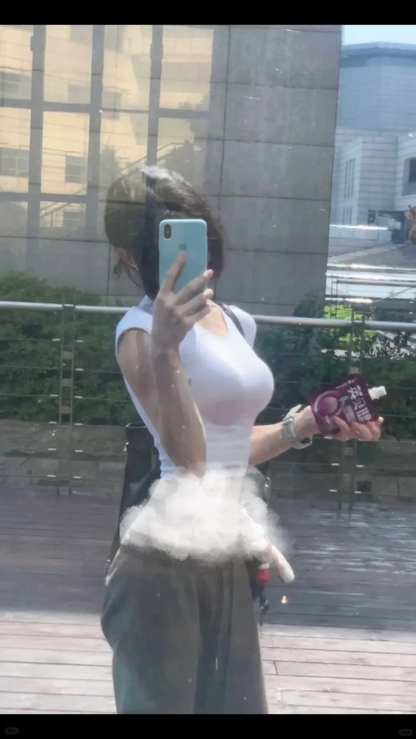 内调➕运动| 把自己当白月光女主养