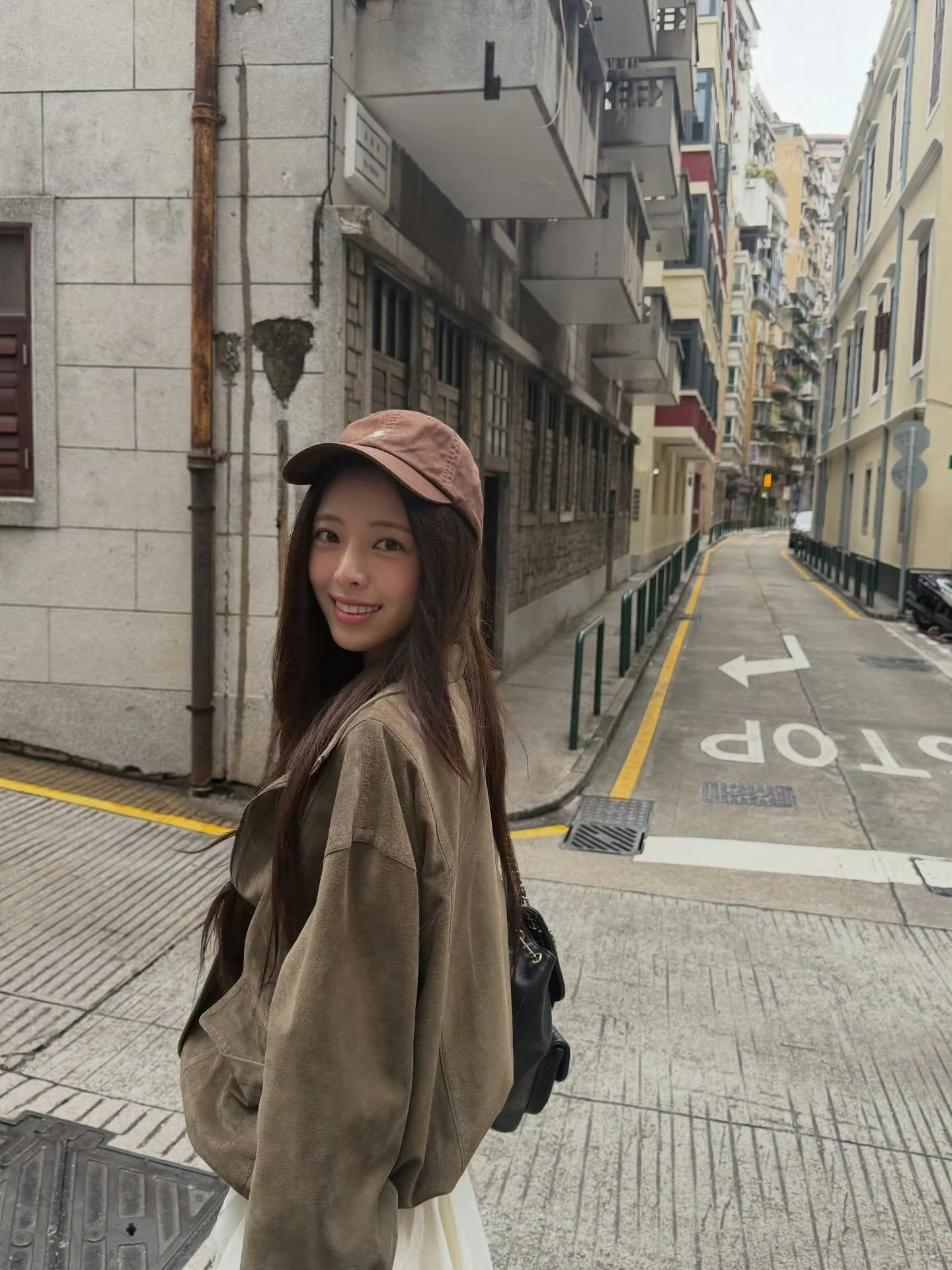 申有娜 🤎🍦🍦₍ᐢ..ᐢ₎ 