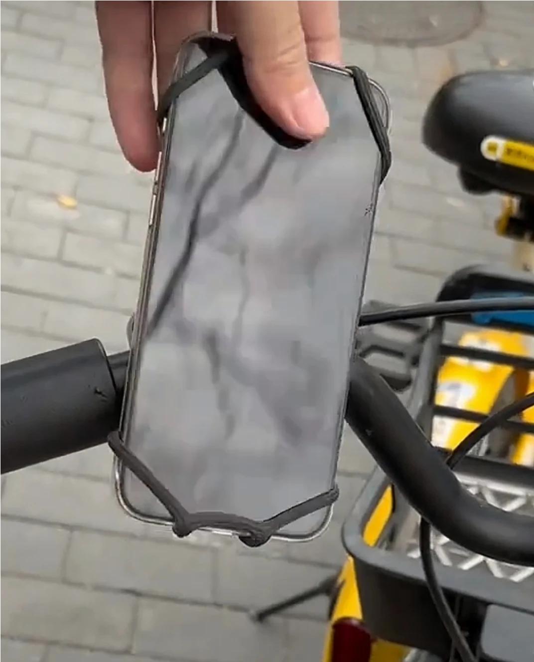 这样用的！[灵光一闪]