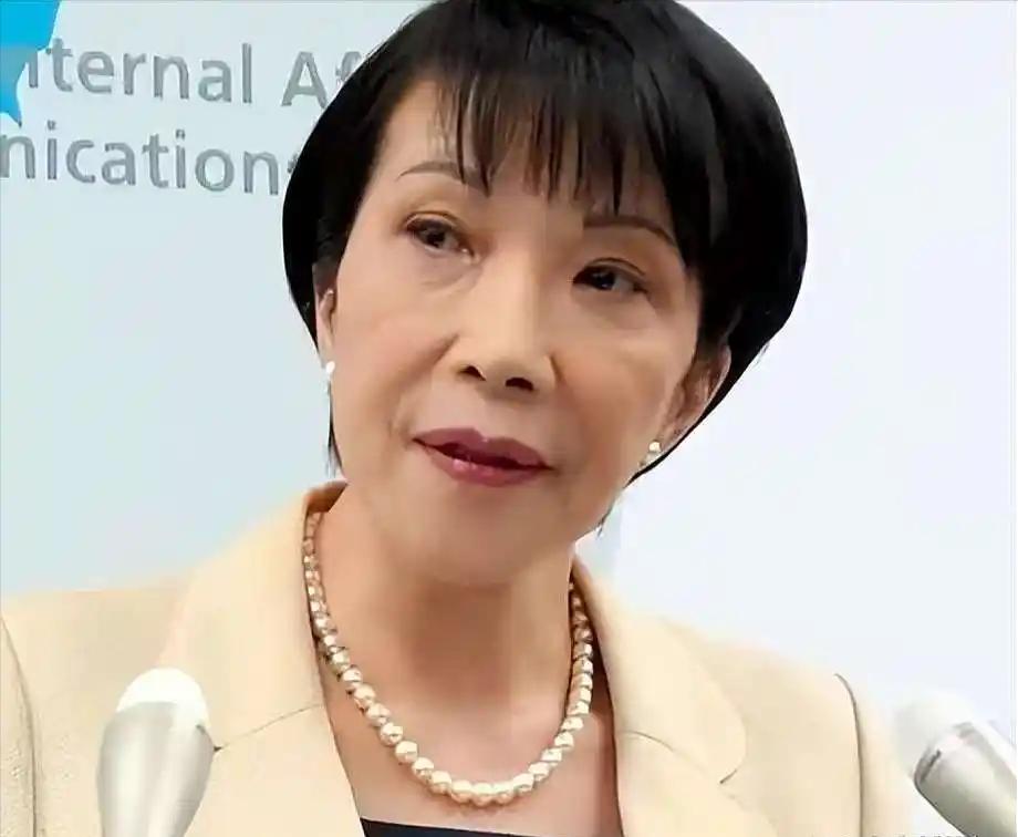 这一次，为什么没有一个国家敢替日本说话？
发现没有？这次中日吵到这个份上，日本那