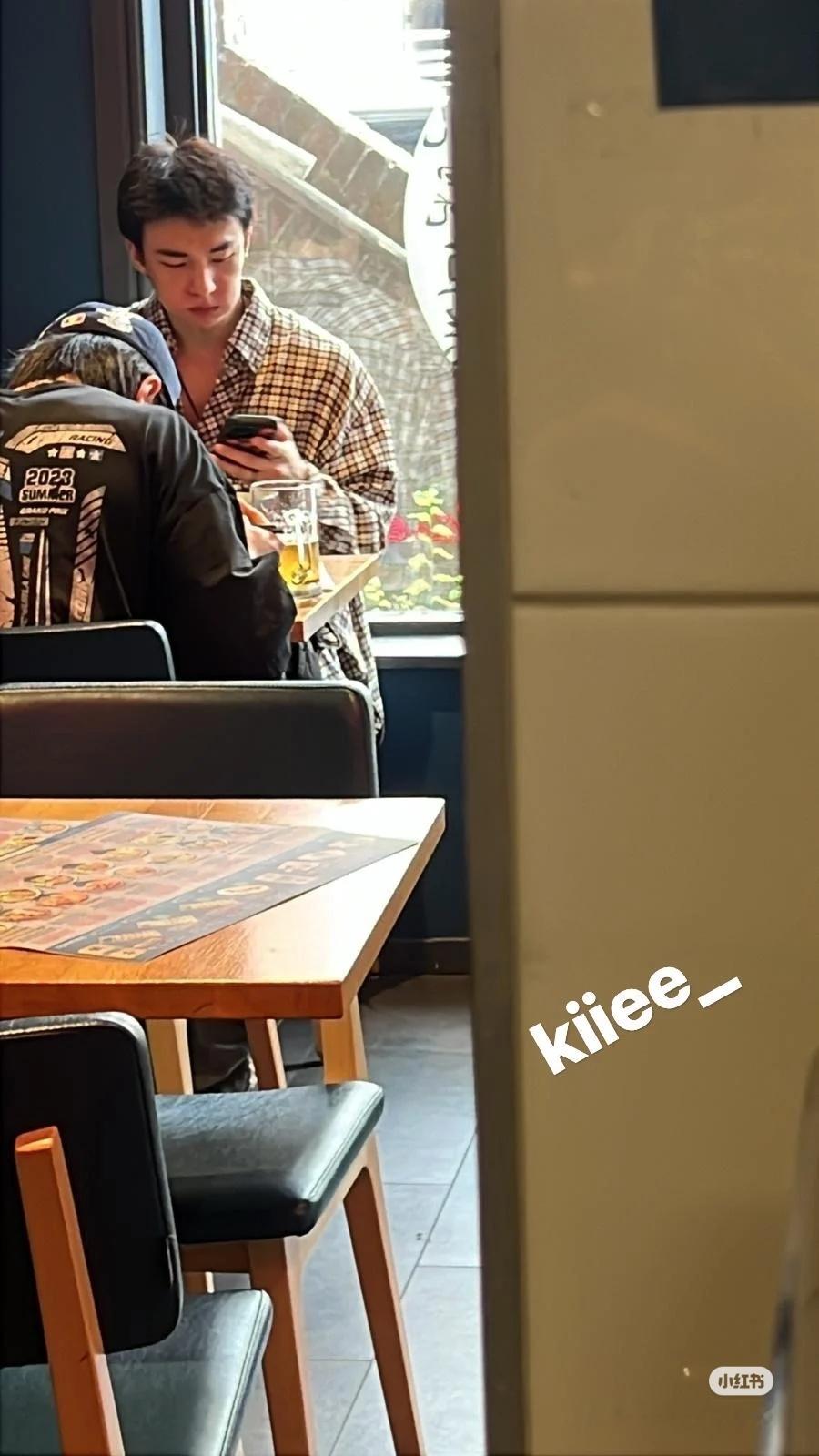 凄迷里现在到底有几投竹 ​​​