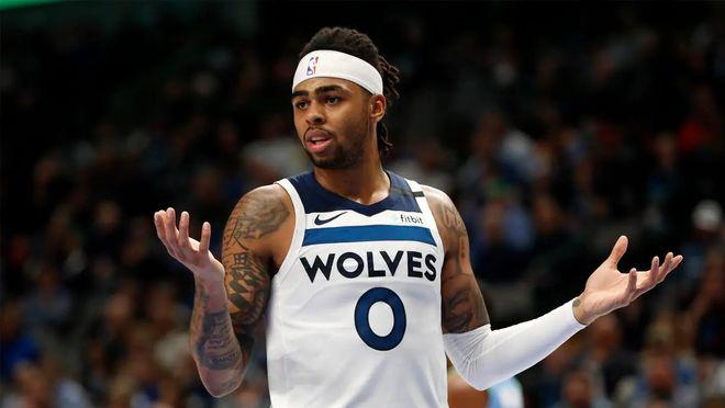 水拉是有点水，如此运作，也许他在CBA也是失败者。
坦率讲，NBA球员来到CBA