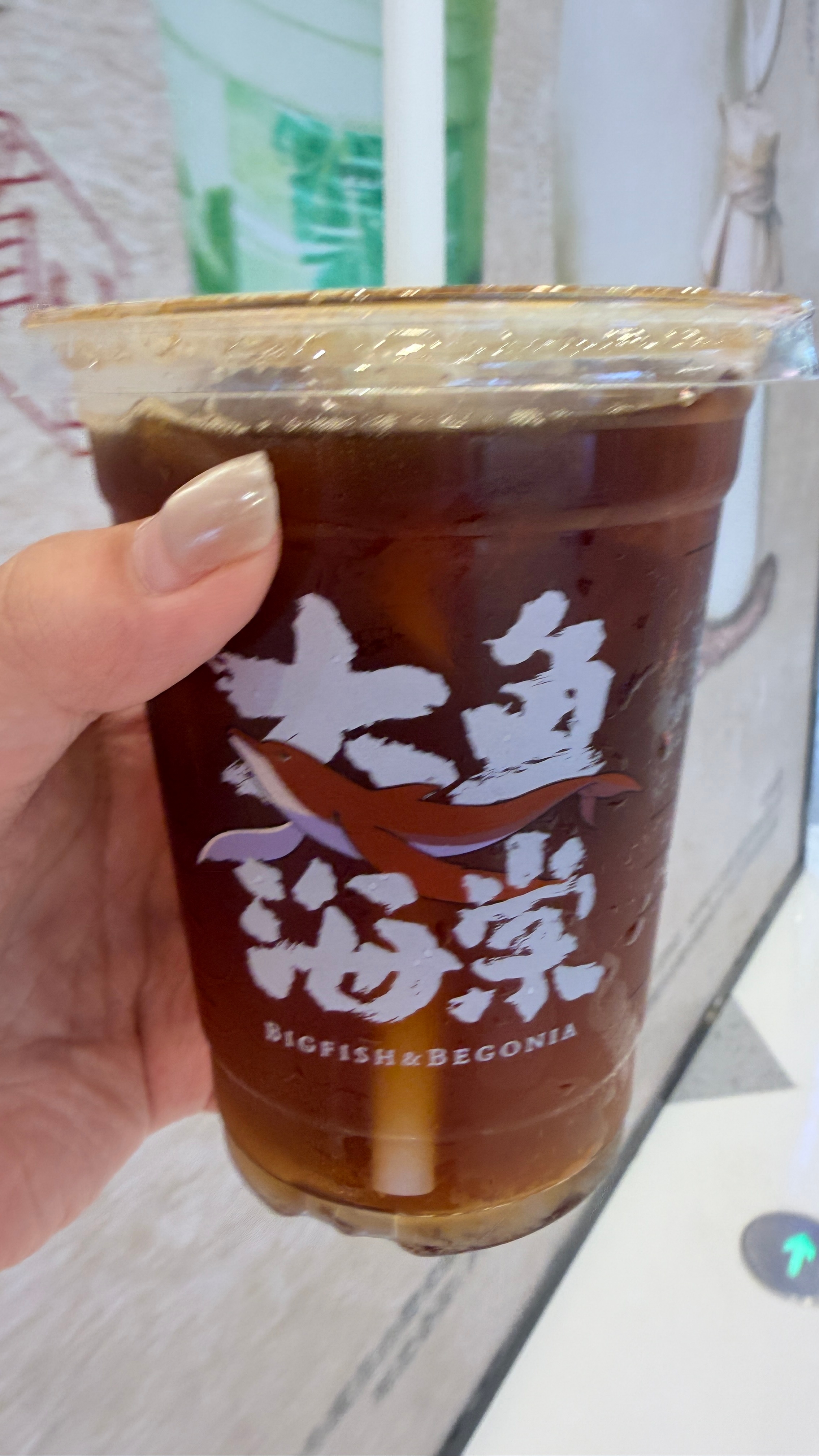 我简直太牛啦 