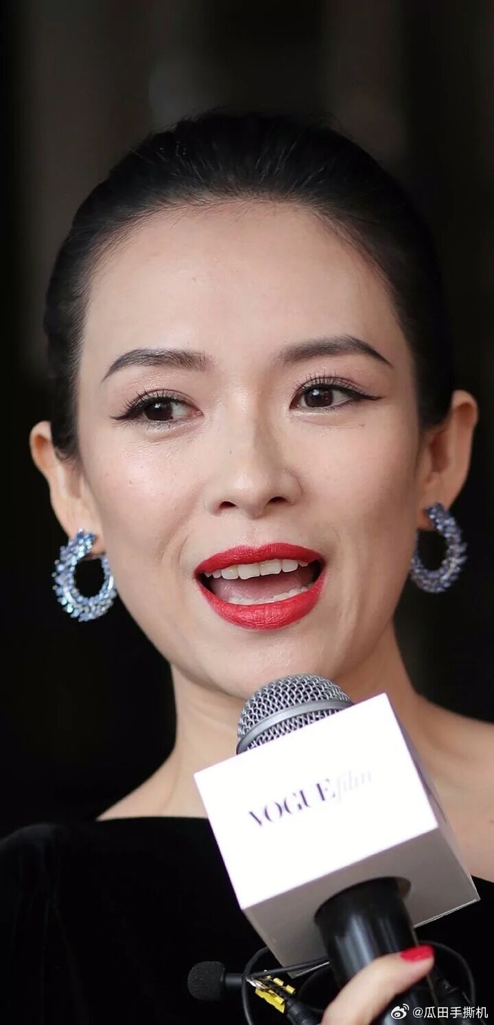 网传撒贝宁章子怡分手原因网传撒贝宁章子怡分手，多因事业节奏、生活理念不合，网传父