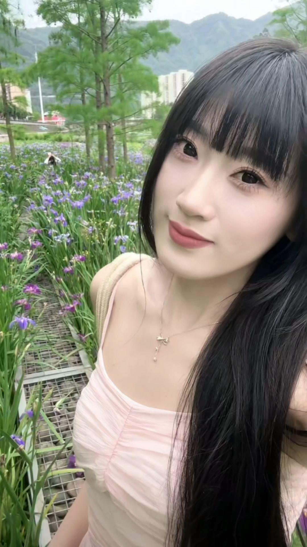 五一回家吗？我说的是荥经