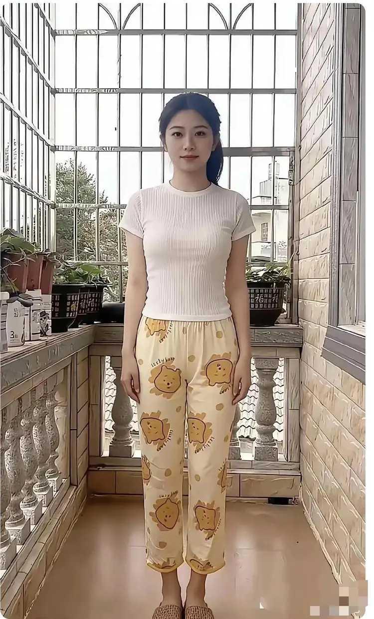 春日生活打卡季与你携手浪迹天涯