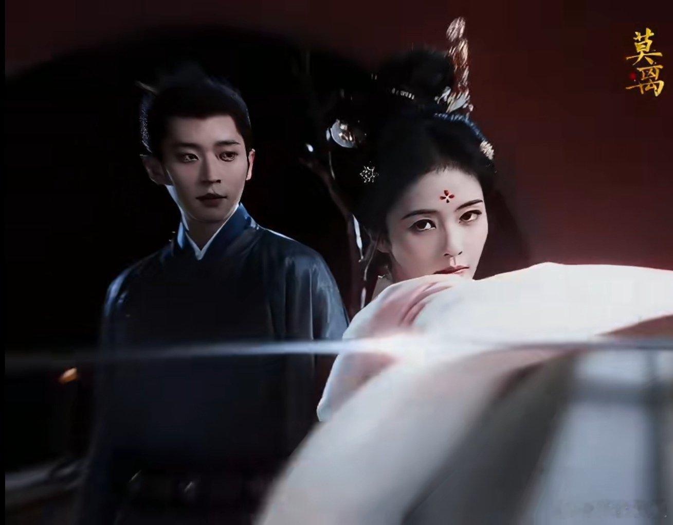 抖短拍多了的眼神呈现是这样的[无聊] 板脸死鱼眼 ​​​