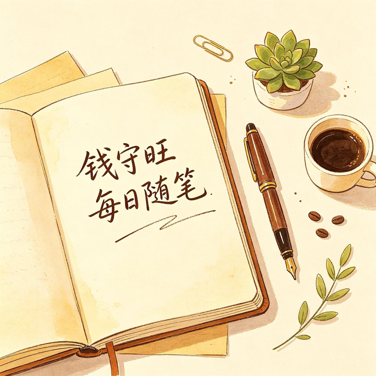 那三秒钟的沉默
特级教师/正高级 钱守旺
课堂上有一种声音，比所有的声音都安静，