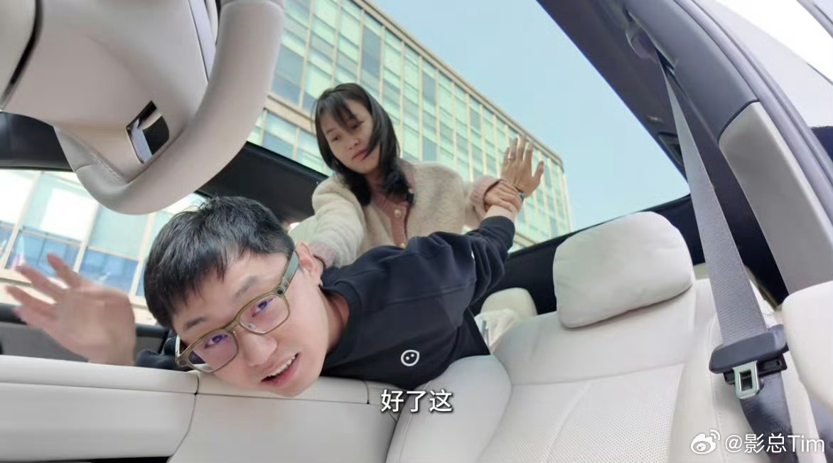 下手重点，绝不留情✋(⁀ω⁀)