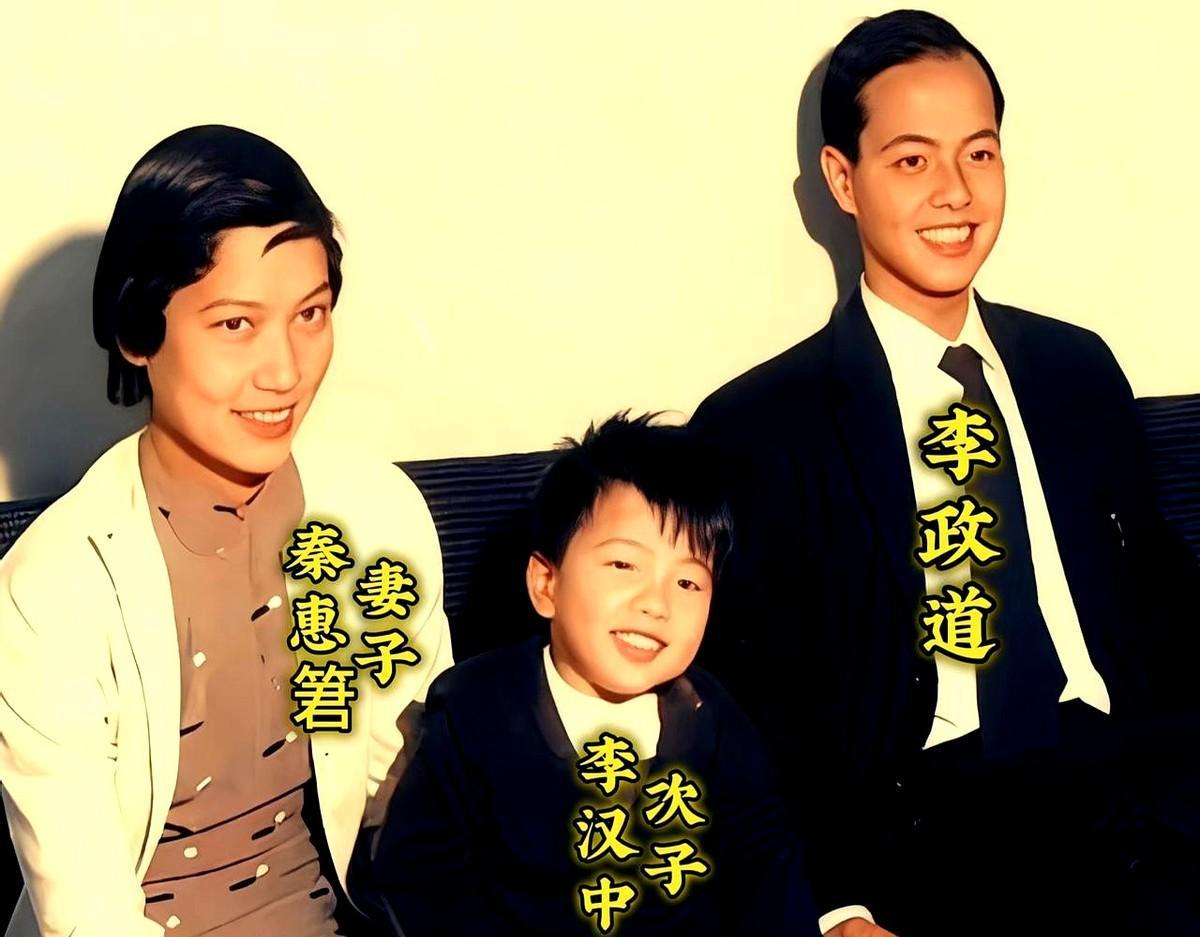 他不教孩子背公式，教他们把饭碗舔干净。
诺贝尔奖得主的厨房，比实验室还忙。
饭桌