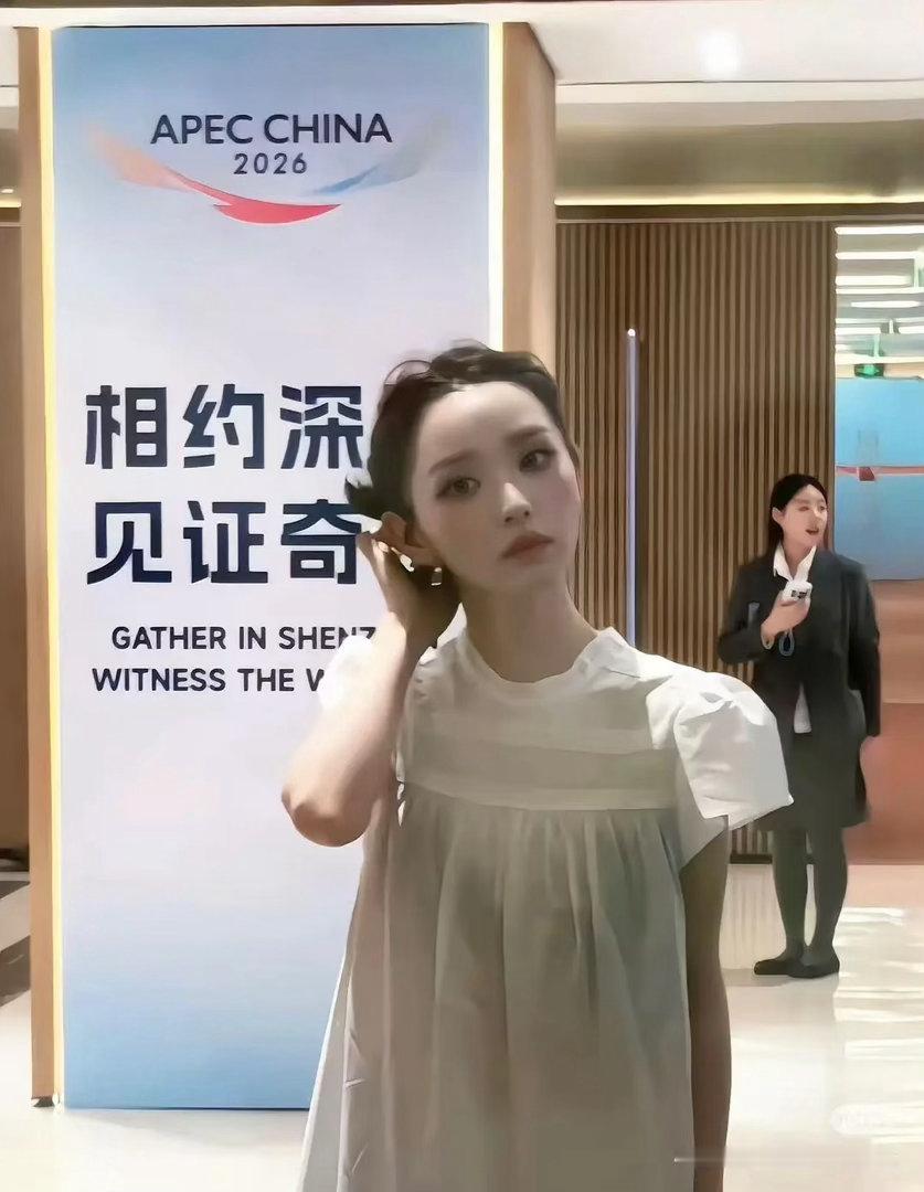 张凌赫田曦薇算是露额头夫妇吗？ 