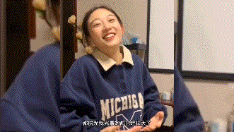 网友:平板电脑是个什么鬼？