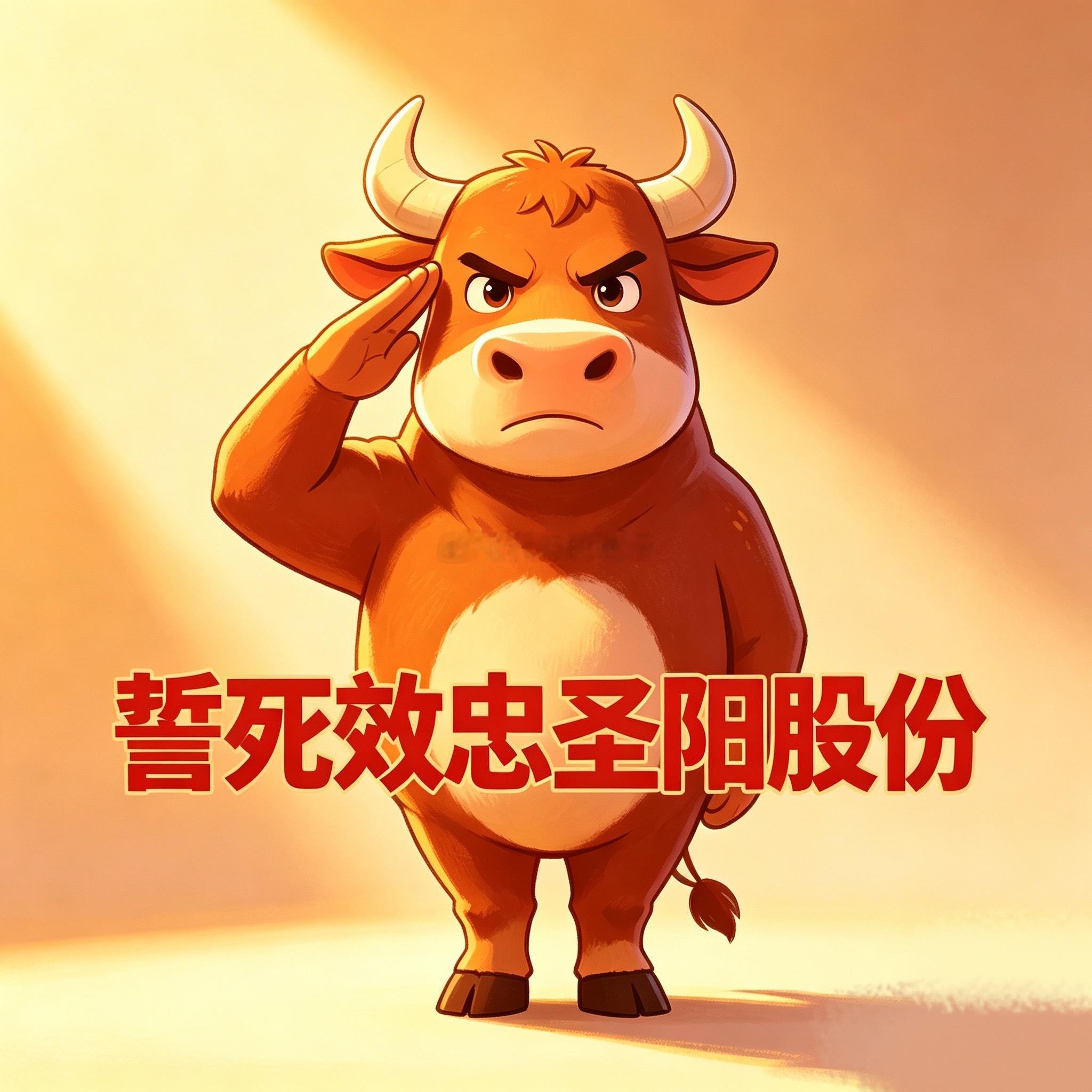 圣阳24附近的目标到了，各凭本事去卖 