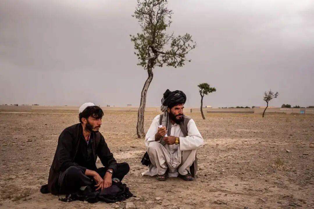 数月来，《纽约时报》对中情局支持的阿富汗反恐追击队在当地社区造成的人道主义代价。