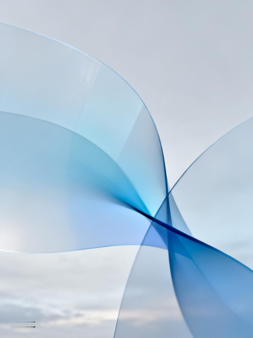 据伊通社消息，4月24日晚，伊朗外交部长阿拉格齐开启对巴基斯坦、阿曼和俄罗斯的访