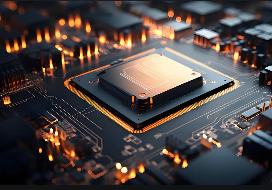 西方国家有点坐不住了，夸克C计划内容曝光，又是一个“核武器”！

此前有媒体独家